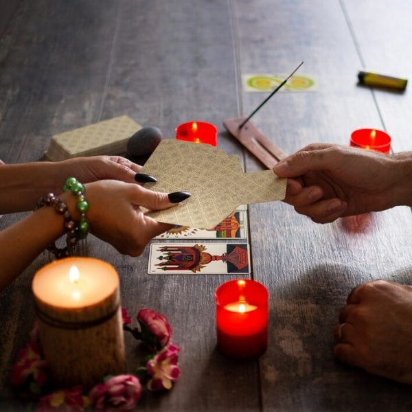 Positive Vashikaran Reviews in India